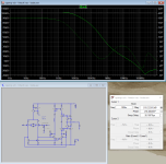 bode-100hz.PNG