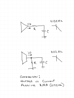 VvsI RIAA - page 213.png VvsI RIAA - page 213.png