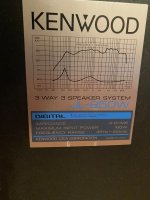 IMG_1896.jpeg