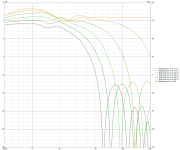baff_monotile_ja0801 vertDiffraction.png baff_monotile_ja0801 vertDiffraction.png