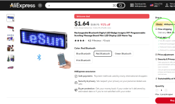 product.png