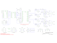 sa2024_preamplifier_dac_pcm1794a_schematic.png