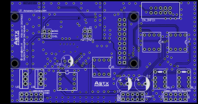 sa2024_preamplifier_dac_pcm1794a_pcb_top.png