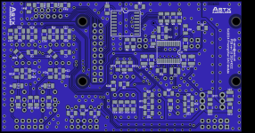 sa2024_preamplifier_dac_pcm1794a_pcb_bottom.png
