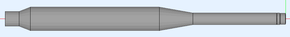 mic_model_full.png mic_model_full.png