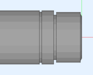 mic_model_capsule_side.png