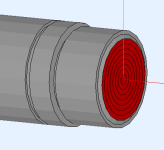 mic_model_capsule_oblique.png