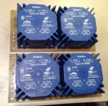 Transfo_44V_Main-PCB.jpg