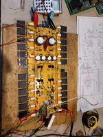 20240822_205347.jpg