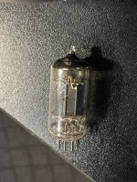 IMG_7045.jpeg