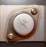 2N3055_NPN_Transistor.jpg 2N3055_NPN_Transistor.jpg
