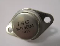 ISC 15004.webp