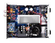 LEAK_Stereo_230_innen.jpg