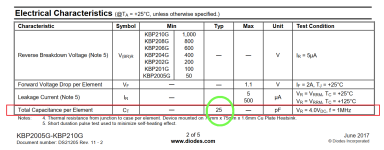 datasheet.png