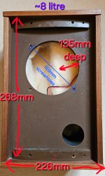 20241023_123050.jpg