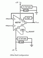 ad797_notch.gif