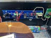 IMG_0156.jpeg