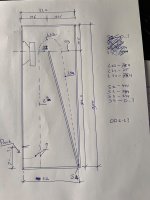 IMG_7517.jpeg