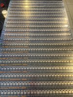 IMG_2600.jpeg
