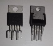 TDA2050 & LM1875~2.jpg