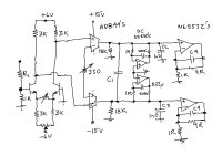 GenNetPhono - page 5.png GenNetPhono - page 5.png