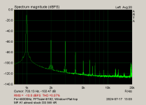 MF A1 almost stock OS 5W 4R.png