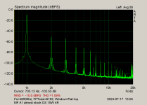 MF A1 almost stock OS 10W 4R.png