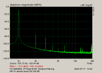 MF A1 almost stock OS 2W 8R.png