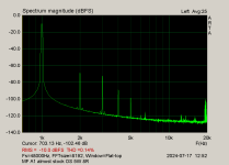 MF A1 almost stock OS 5W 8R.png