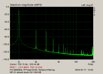 MF A1 almost stock OS 10W 8R.png