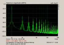 MF A1 almost stock OS 20W 8R.png