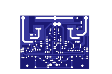 Babelfish A1 render bottom.png