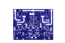 Babelfish A1 render top.png