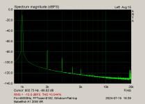 Babelfish A1 20W 8R.png