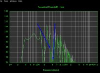 IMG_0872.jpeg