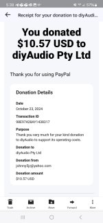 Screenshot_20241023_173939_Yahoo Mail.jpg
