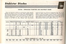 Stabistor Diodes Electrosonic 1968.jpg