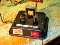 6SN7 Amp Betty Crocker Special.jpg