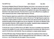 The SMPTE Test Short Description.jpg