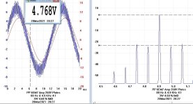 6EA7 PP Amp IMD 4.7% at 3W.jpg