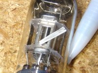 SpareParts.jpg