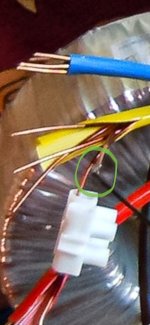 1DDEF206-55FA-482A-9EC0-6DBFDE55BAAD.jpeg