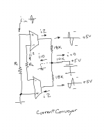 CurCon - page 7.png CurCon - page 7.png