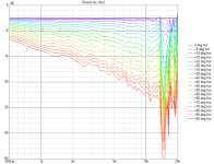 measured.png measured.png