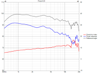 measured-rotation-axis-at-mouth.png measured-rotation-axis-at-mouth.png