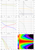 simulation-throat-spin.png simulation-throat-spin.png