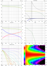 simulation-mouth-spin.png simulation-mouth-spin.png