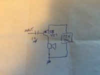 1A13BC2D-01AE-49F8-8107-B0C0712183F2.jpeg