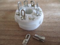 busted pin6.jpg