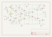 schematic.png
